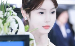 女人下边被舔全过视频